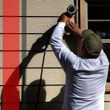 Best Shed Removal  in Farmington, UT